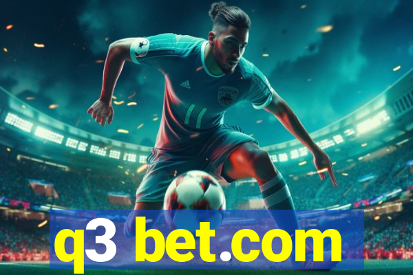 q3 bet.com